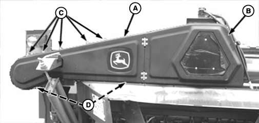 E55688