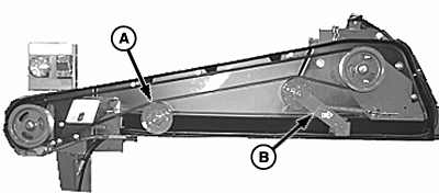 E55689