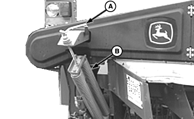 E55693