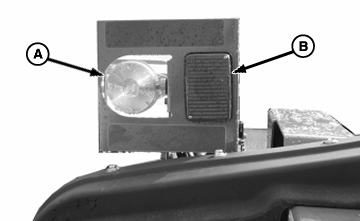 E55695