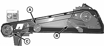 E55697