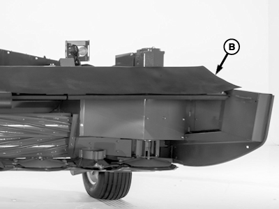 E76489
