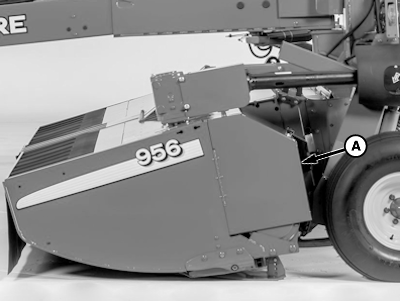 E76490