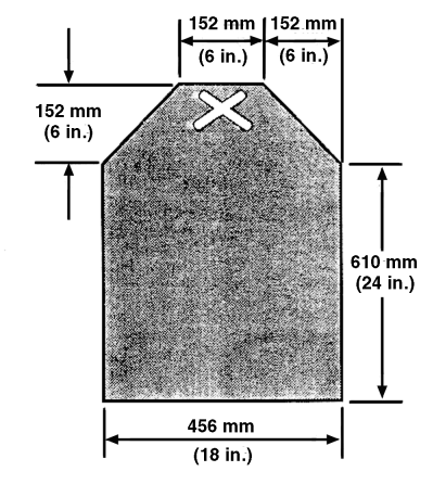 E39660