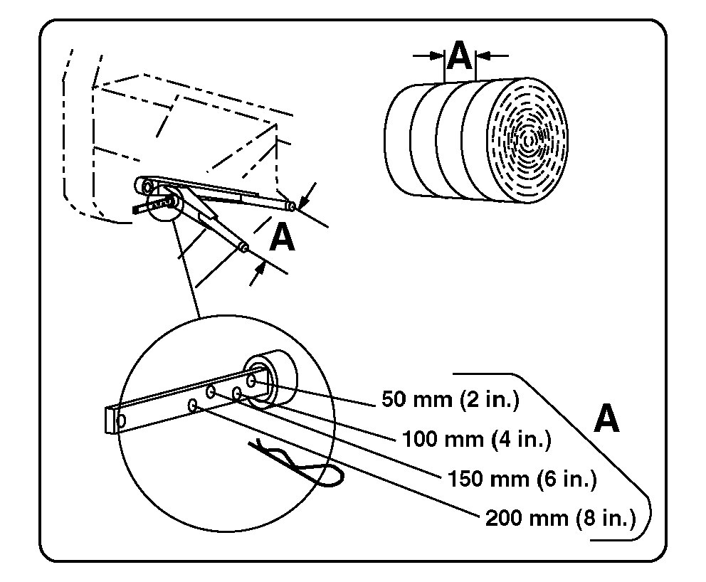 E44277