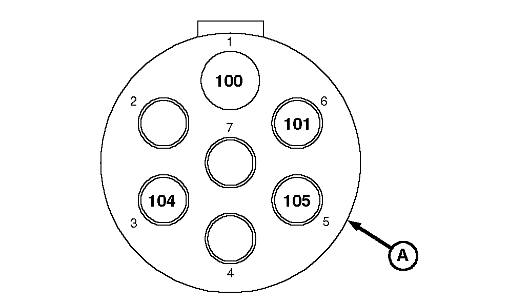 E47631