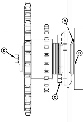 E57573