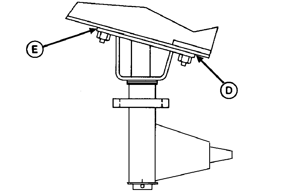 E40617