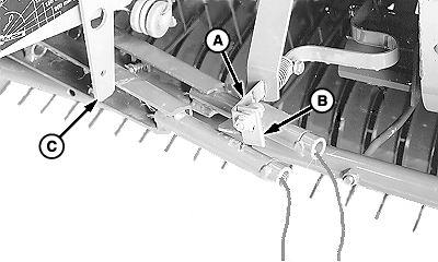 E40625