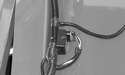 E48532