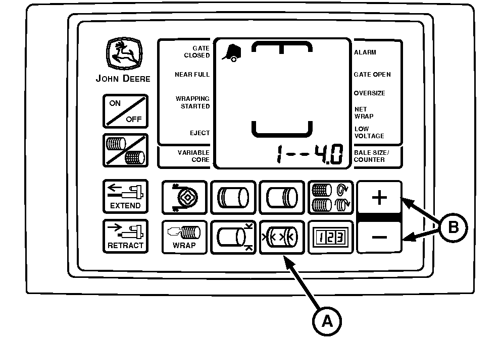 E52446