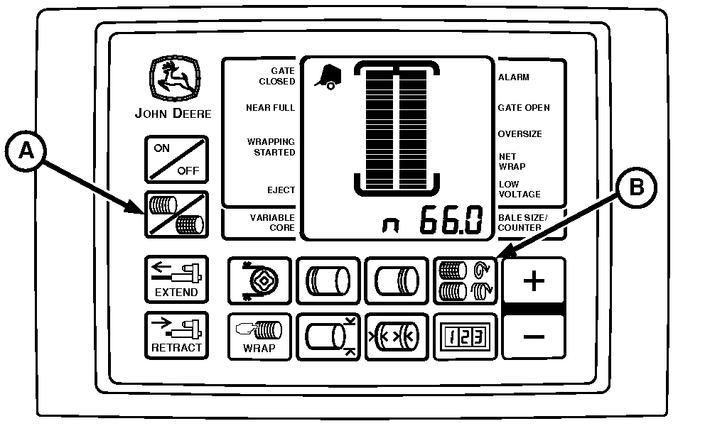 E52448