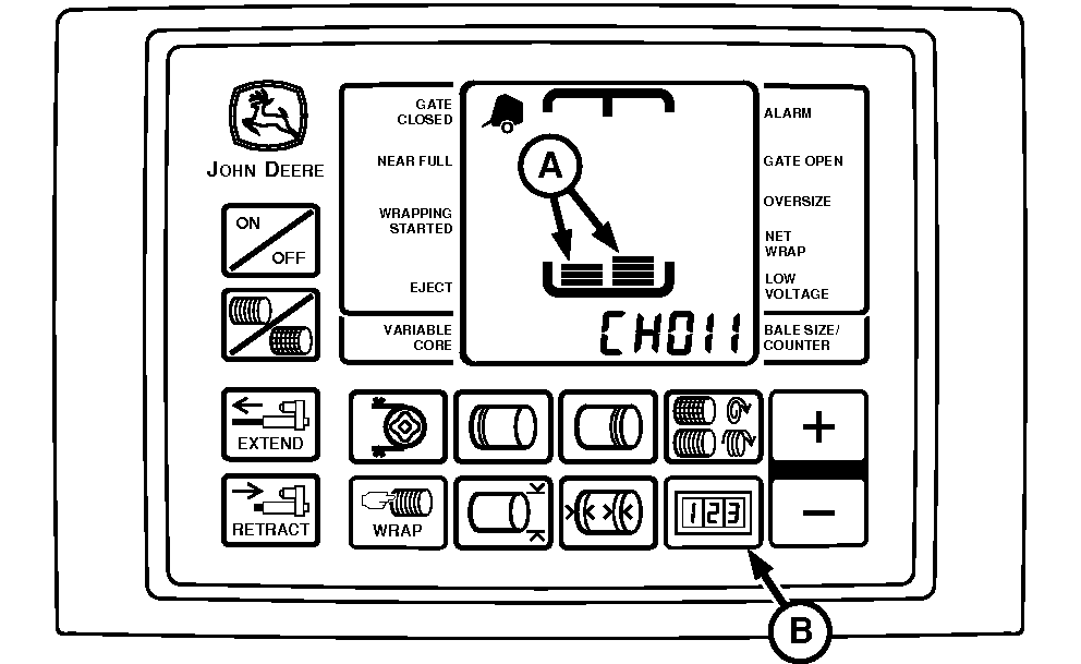 E52454