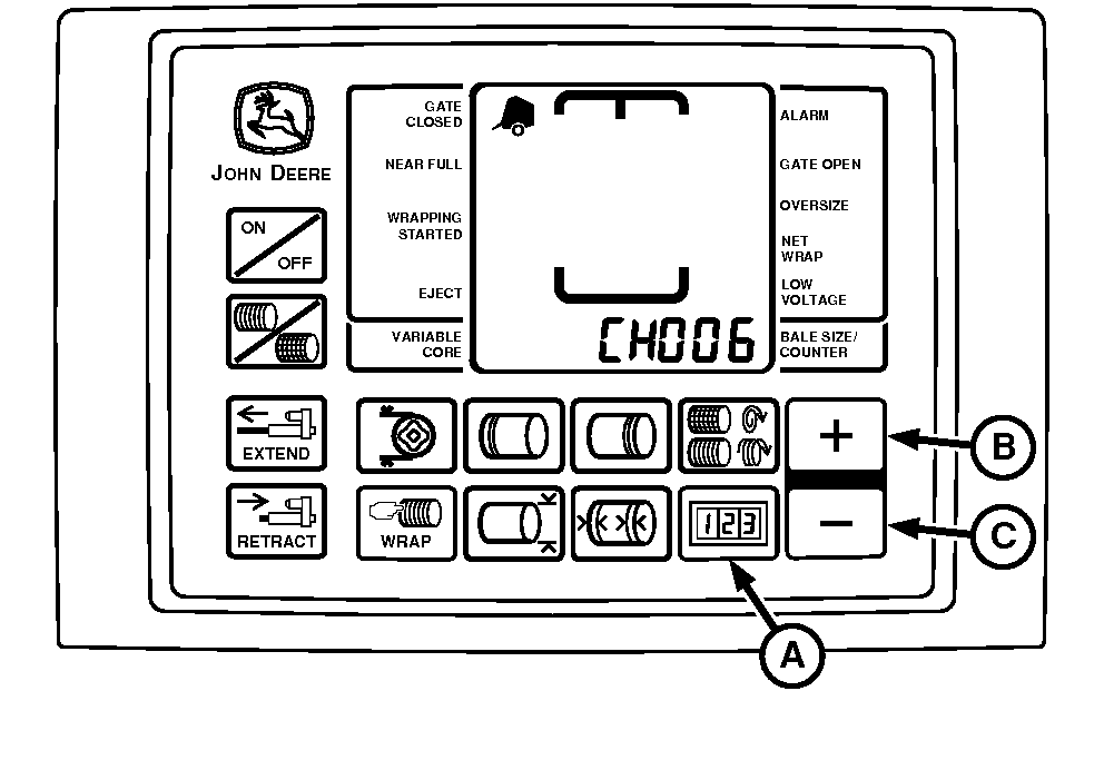 E52524