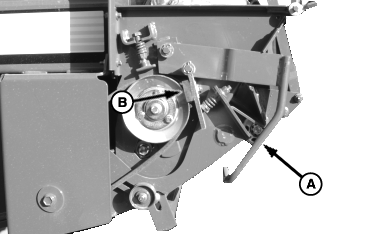 E54537
