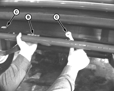 E55755