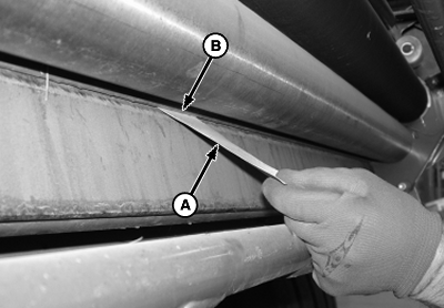 E55777