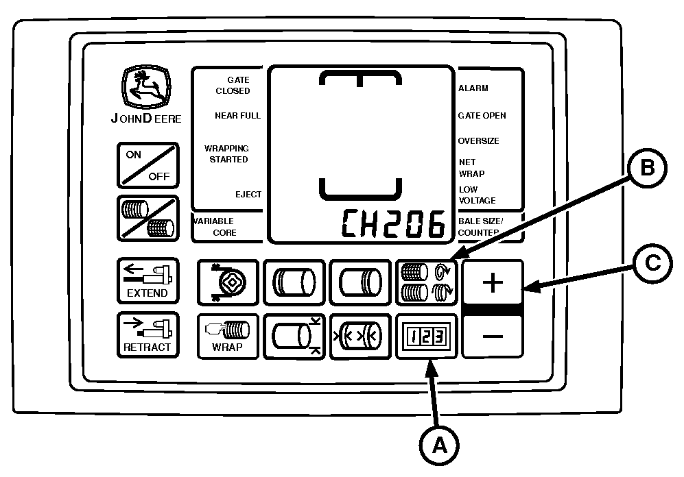 E57098