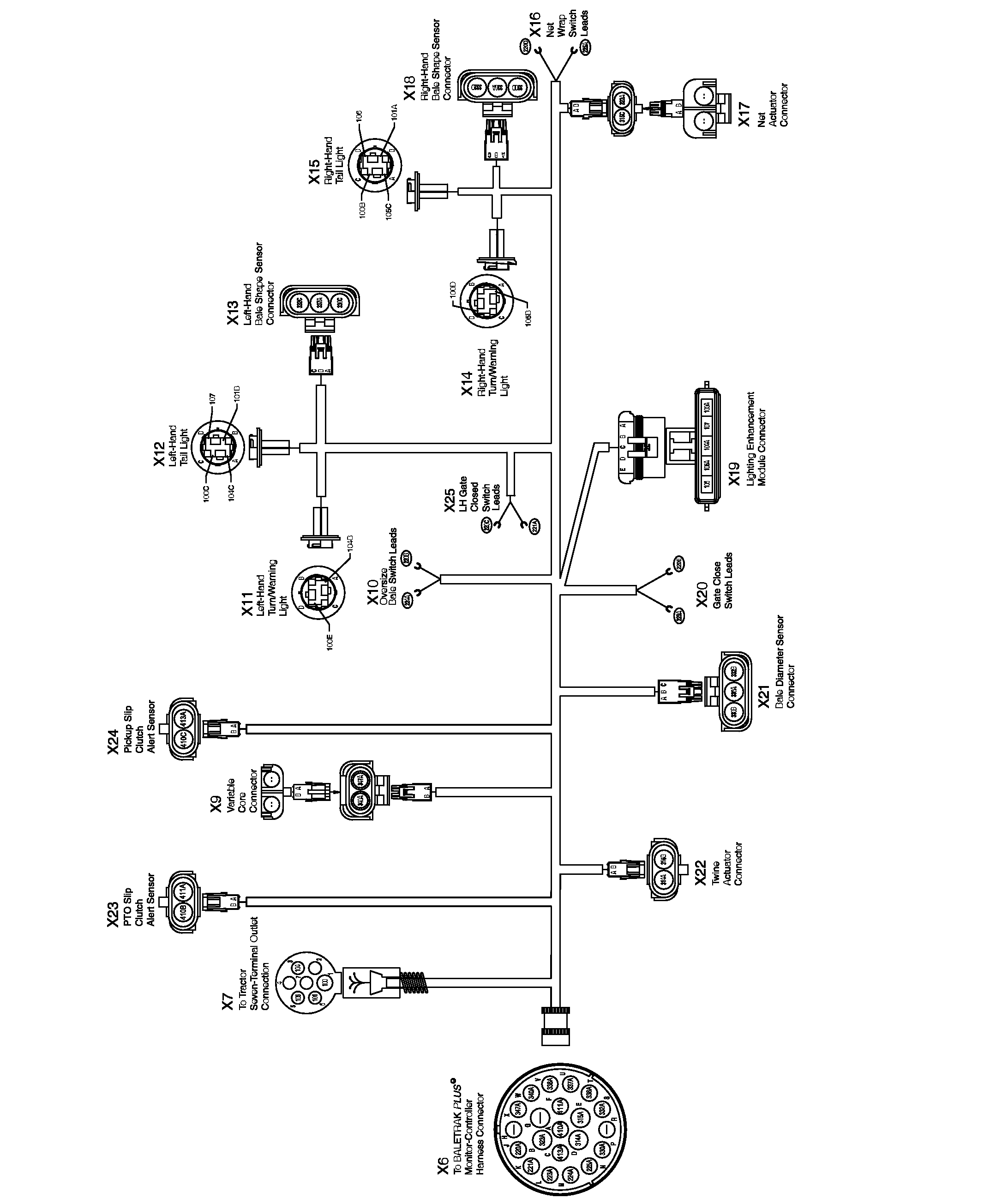 E57245