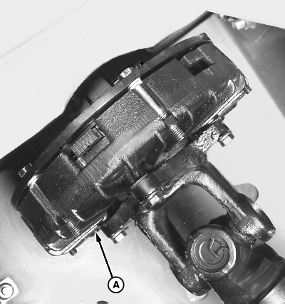 E57787