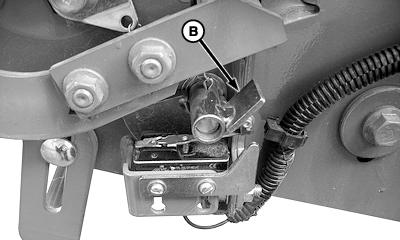E57909