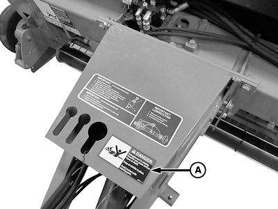 E60902