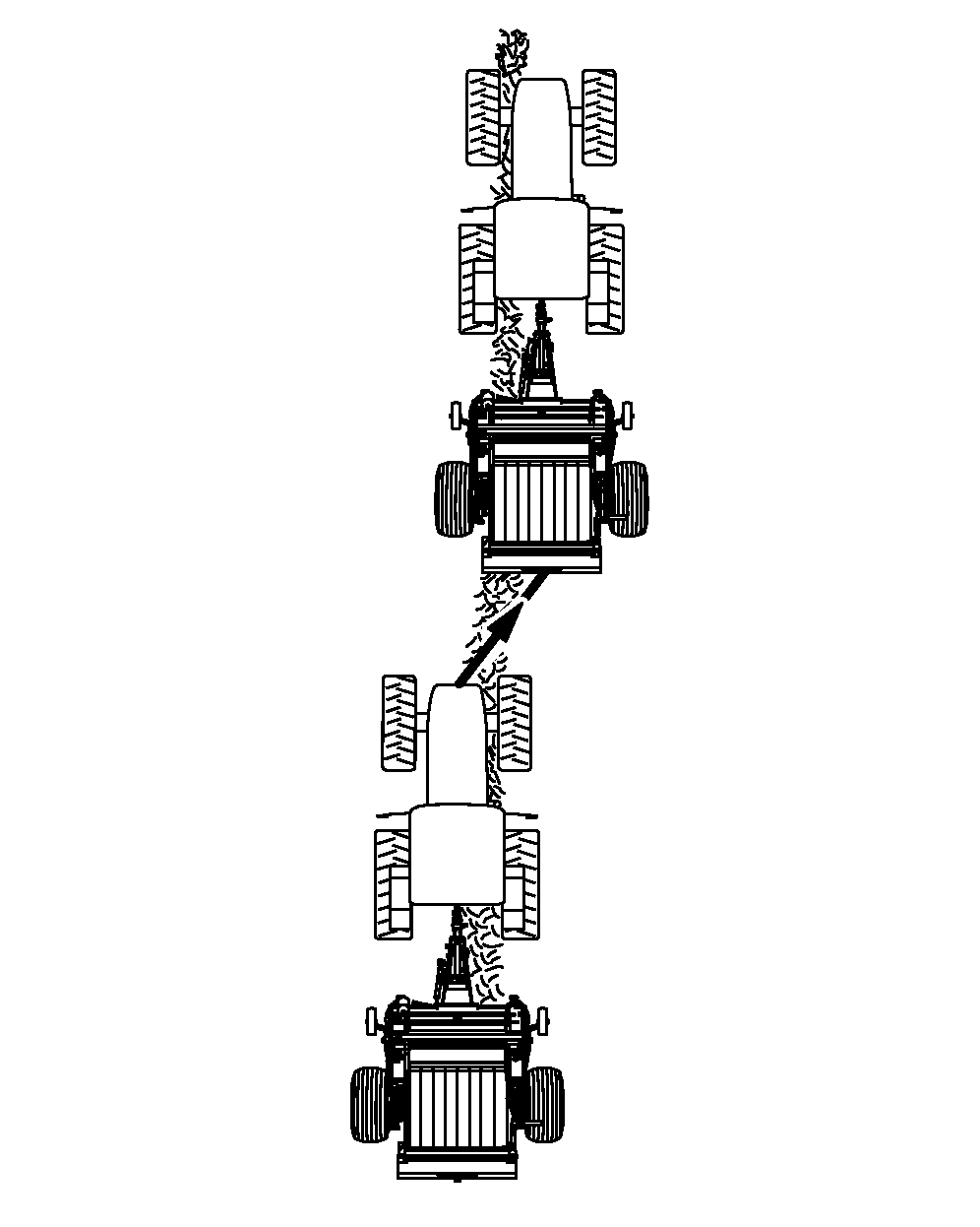 E60998