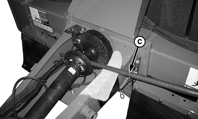 E61199