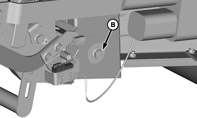 E62356
