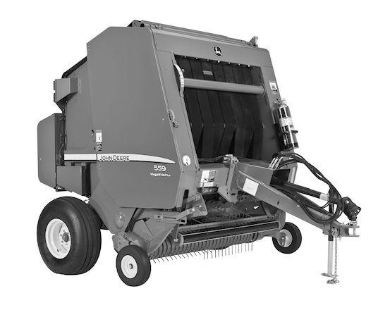 E62395