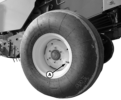 E63107