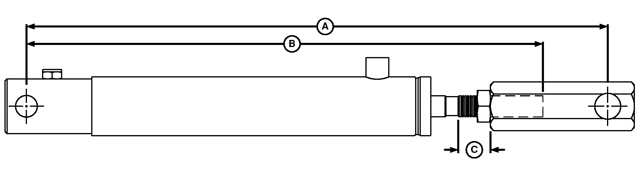 E65416