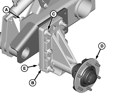 E66801
