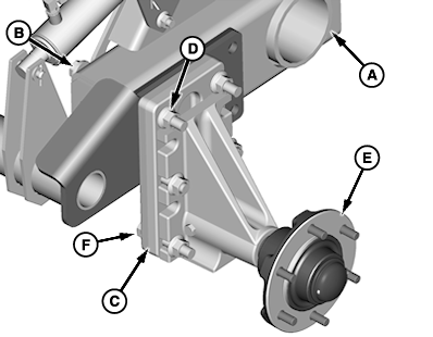 E66829