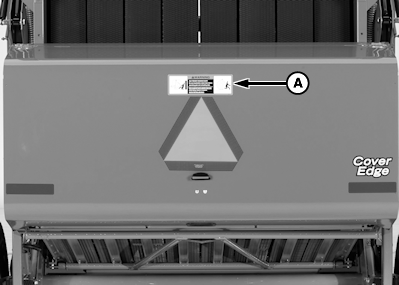 E66872