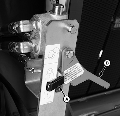 E67269