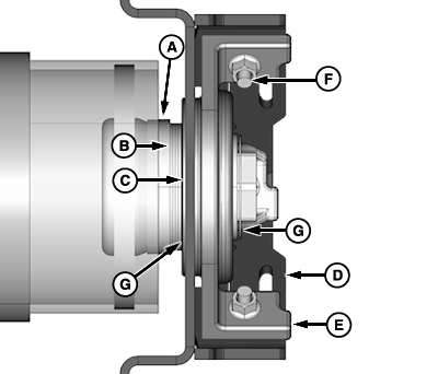 E67519