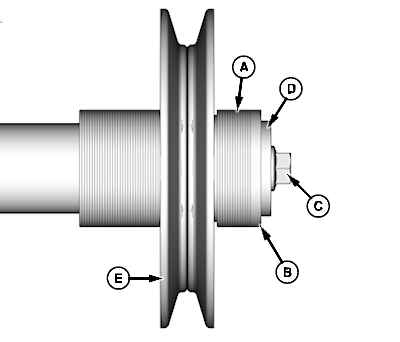 E67524