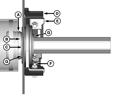 E67545