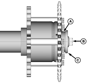 E67555