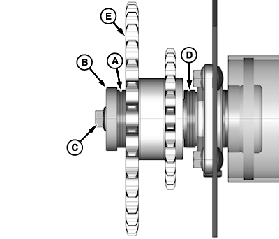 E67563
