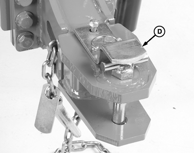E67577