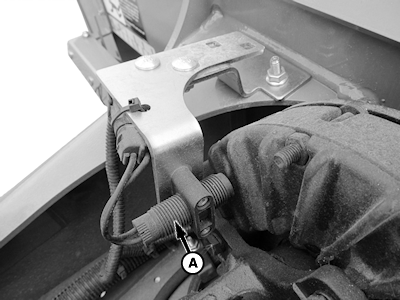 E69392
