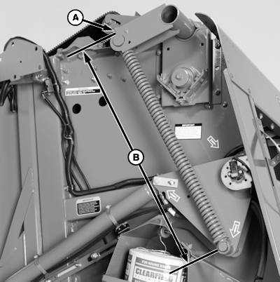 E69505