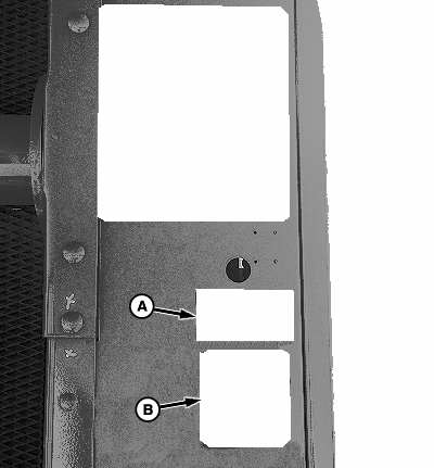 E80124