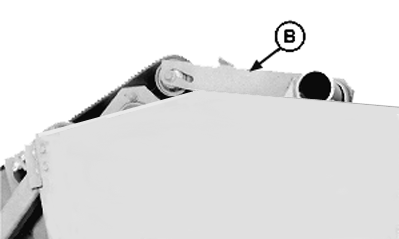 E39711