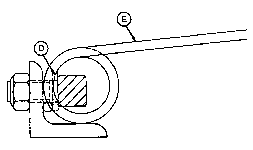 E40364