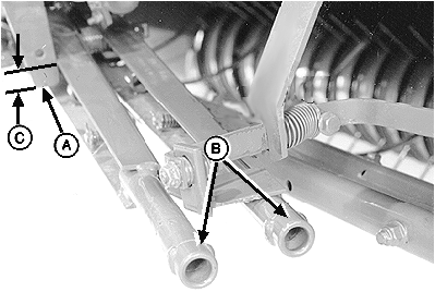 E40623