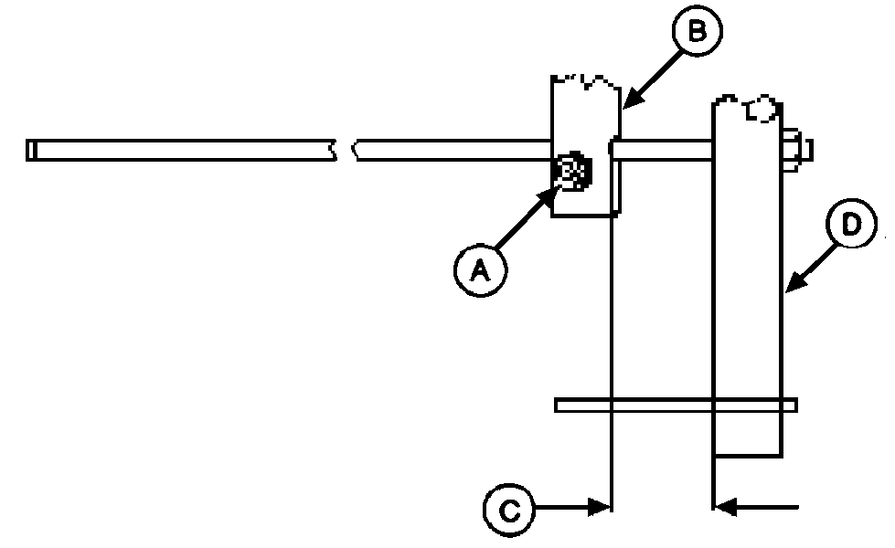 E40719