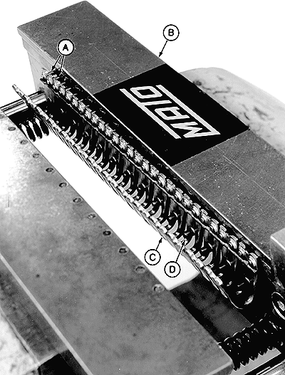 E40774